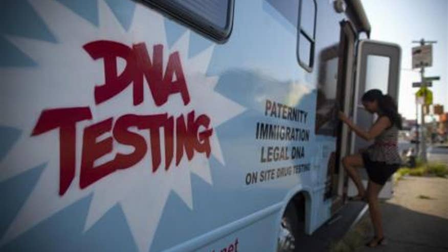 DNA van.jpg